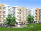 Arun Excello Arunanjali Apartments, 2 & 3 BHK Apartments